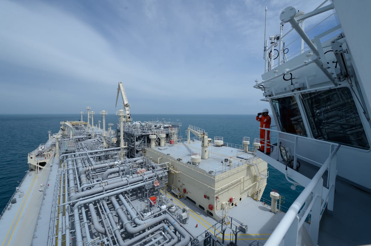 Kini PGN telah melayani lebih dari 390.400 pelanggan di berbagai wilayah dari Aceh sampai Papua dengan panjang pipa lebih dari 10.100 km.