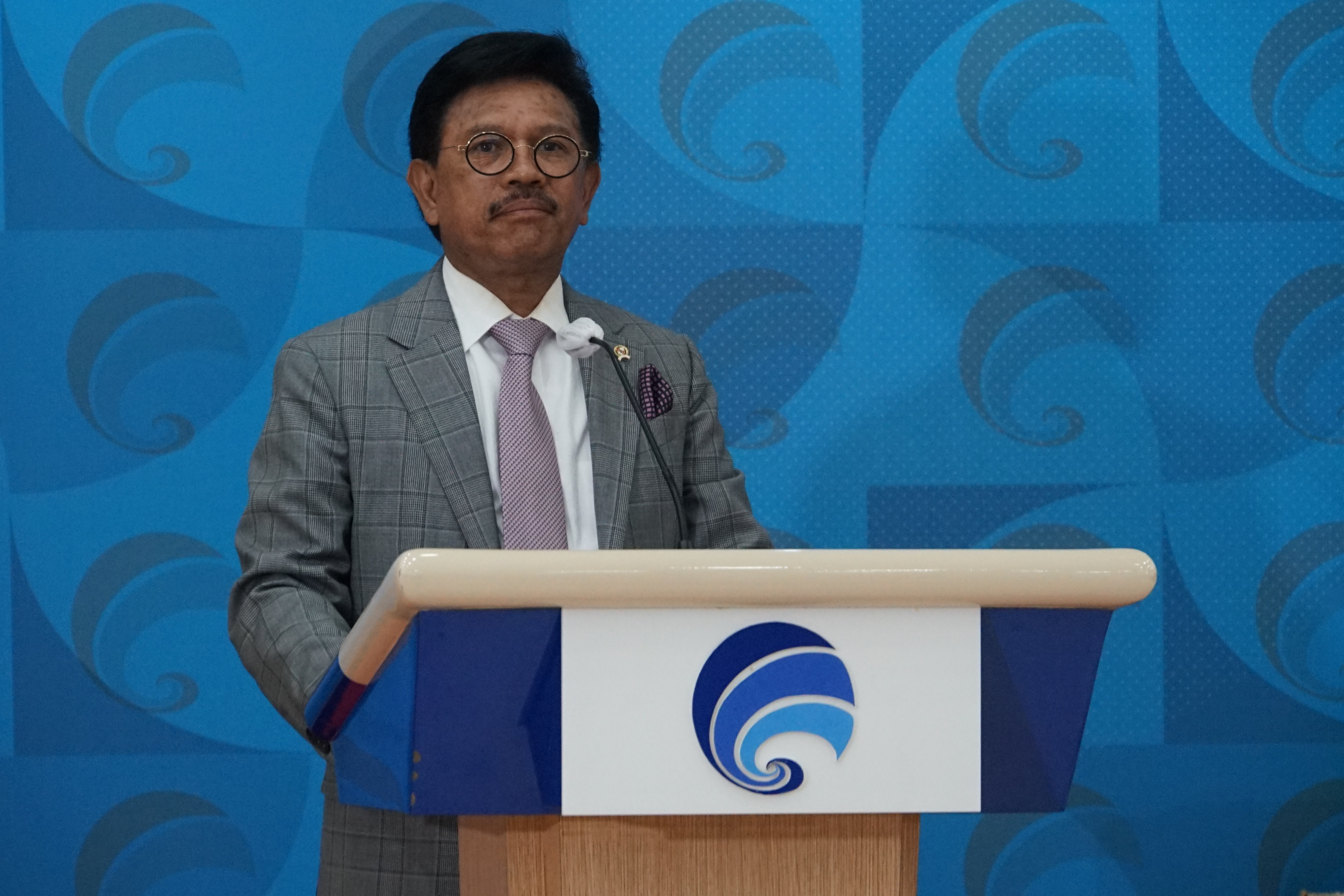 Digital Talent Scholarship Dorong Produktivitas Masyarakat  