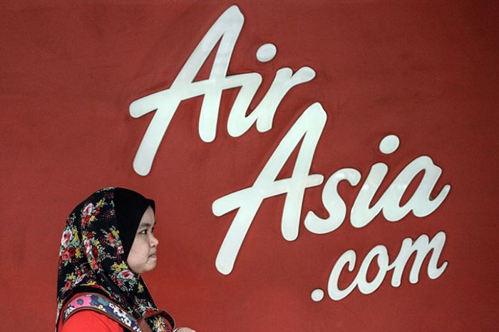 AirAsia