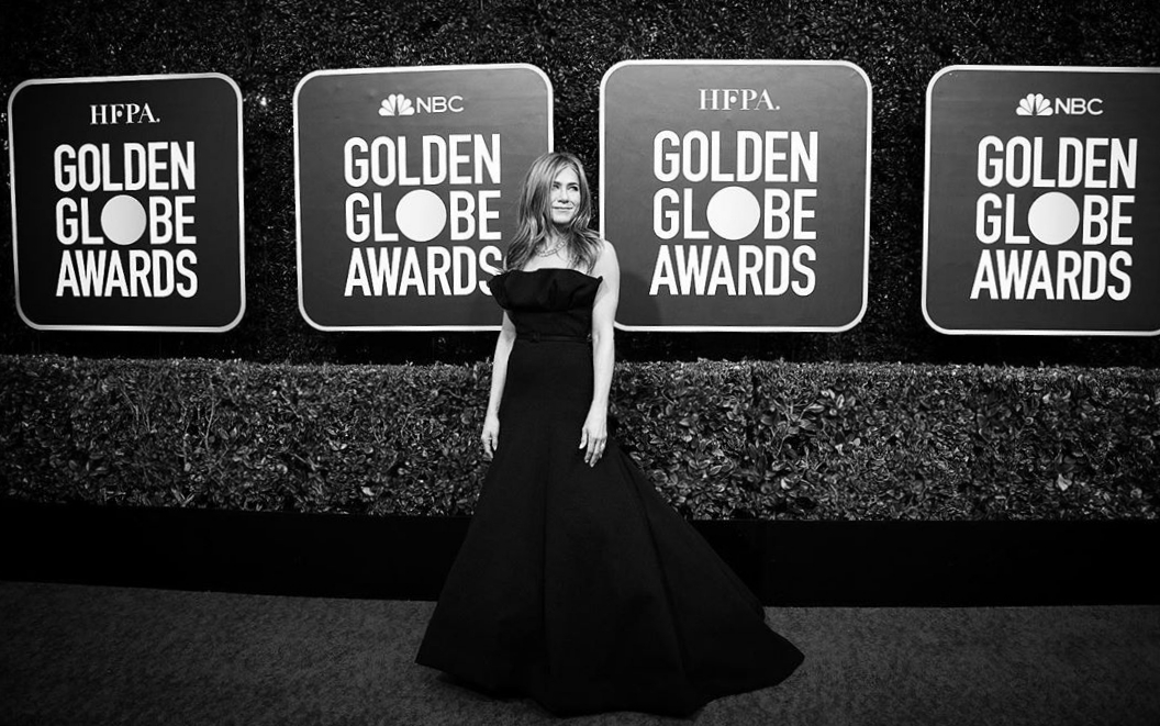 Golden Globes 2021 mundur sekitar sebulan yakni ke akhir Februari, tepatnya ke tanggal 28 atau tanggal penyelenggara Oscar seharusnya.
