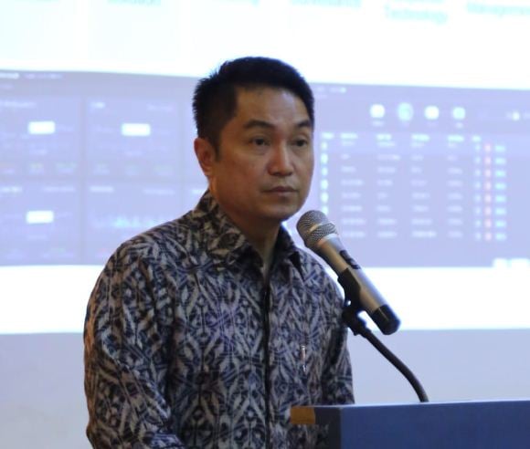 Honeywell telah meluncurkan satu set solusi yang terintegrasi khusus untuk membantu para pemilik gedung. 