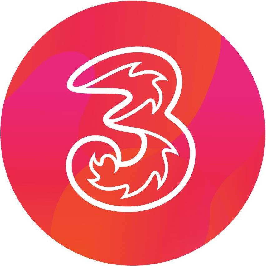 3 Indonesia Hadirkan 3Agent, Pelanggan bisa Tambah Pemasukan