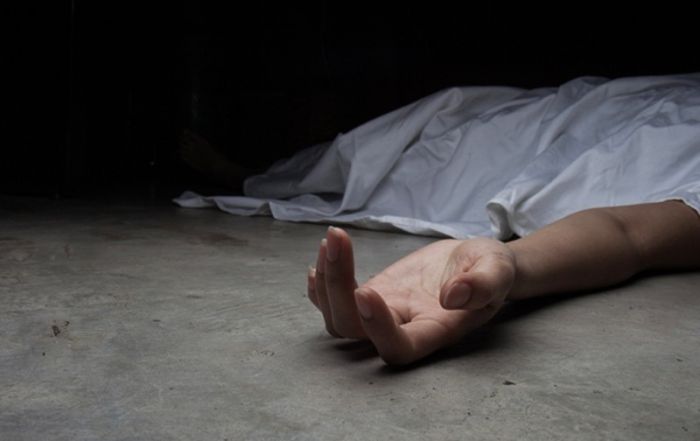 Alasan Yodi Prabowo Periksa HIV, Ini Kata Polisi