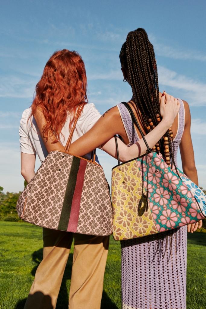 Kate Spade