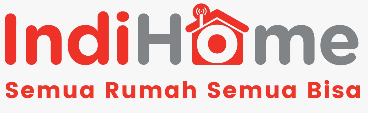  Telkom menyampaikan permohonan maaf kepada pelanggan yang terdampak dan merasakan ketidaknyamanan terhadap layanan IndiHome.