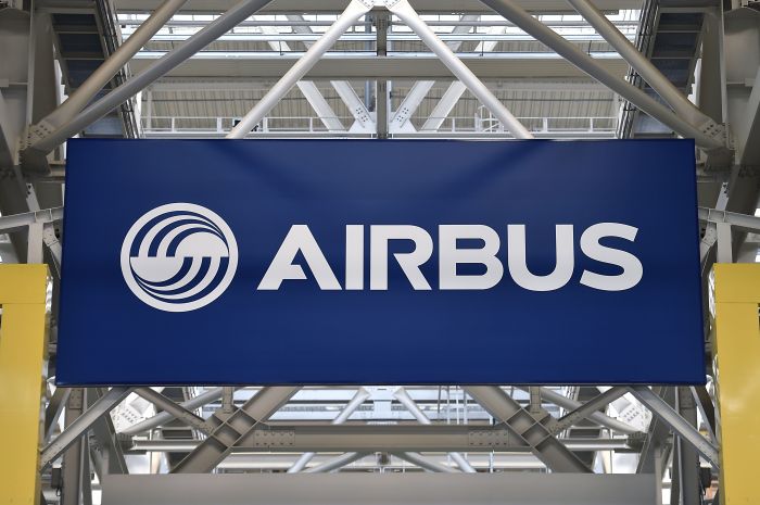 Airbus