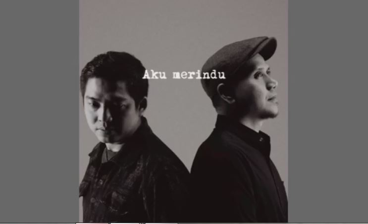 Ade Govinda dan Fadly Padi