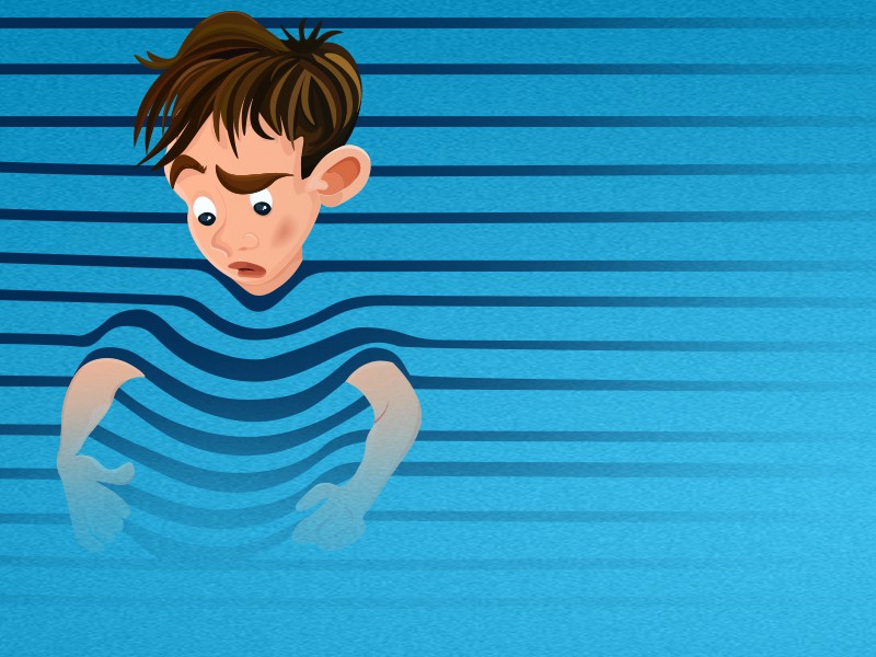 Ilustrasi--penjara anak