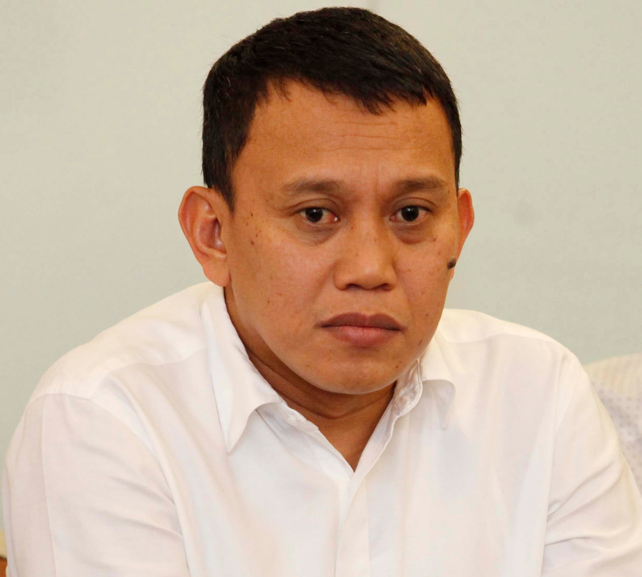 PKB Nyatakan Rencana Pembubaran 18 Lembaga Perlu Didukung