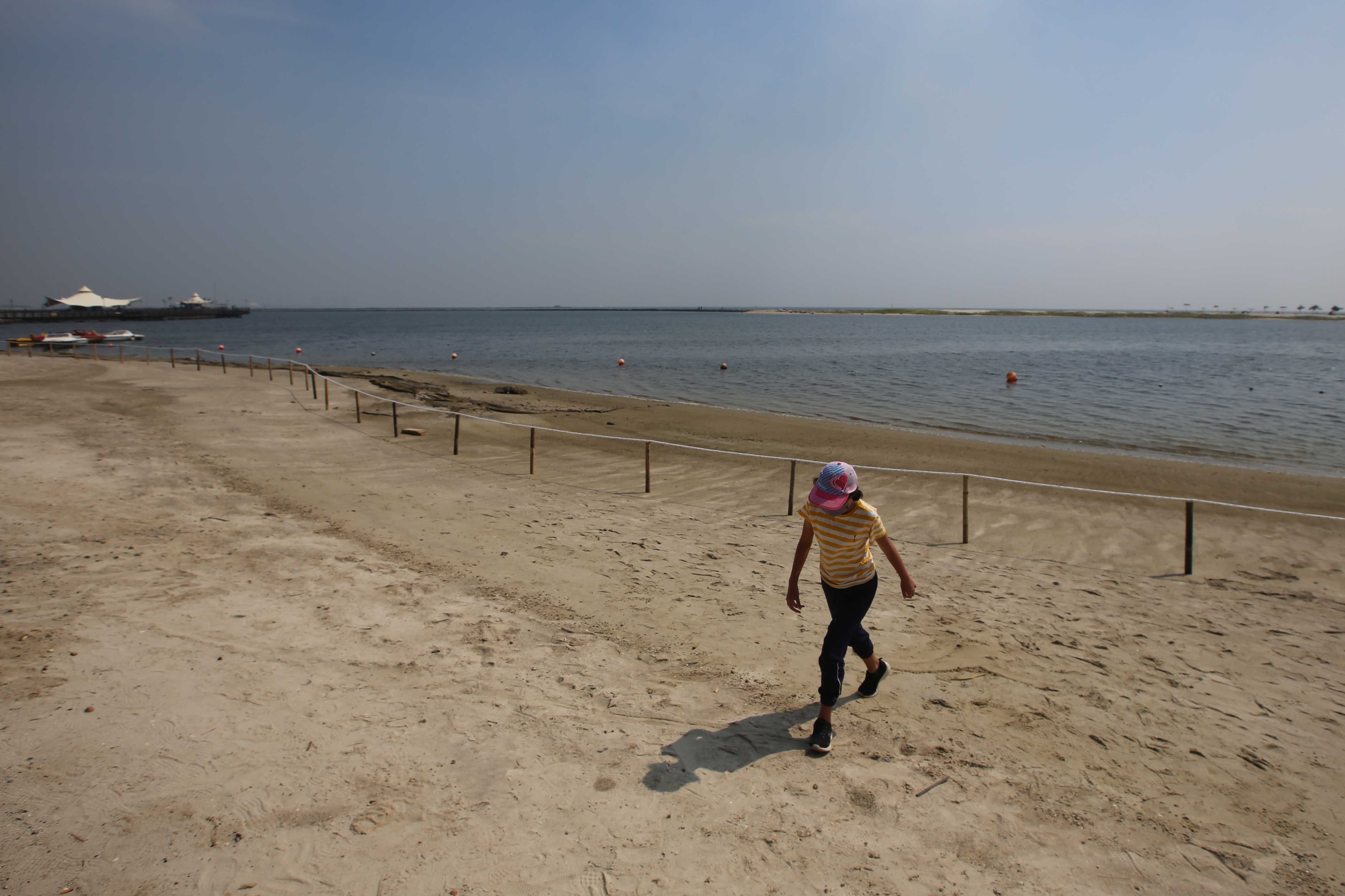 Taman Impian Jaya Ancol