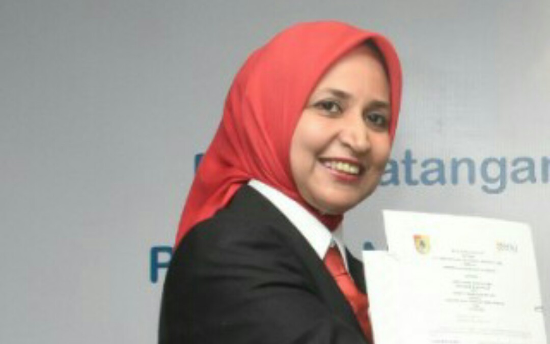 Bupati Jember, Faida