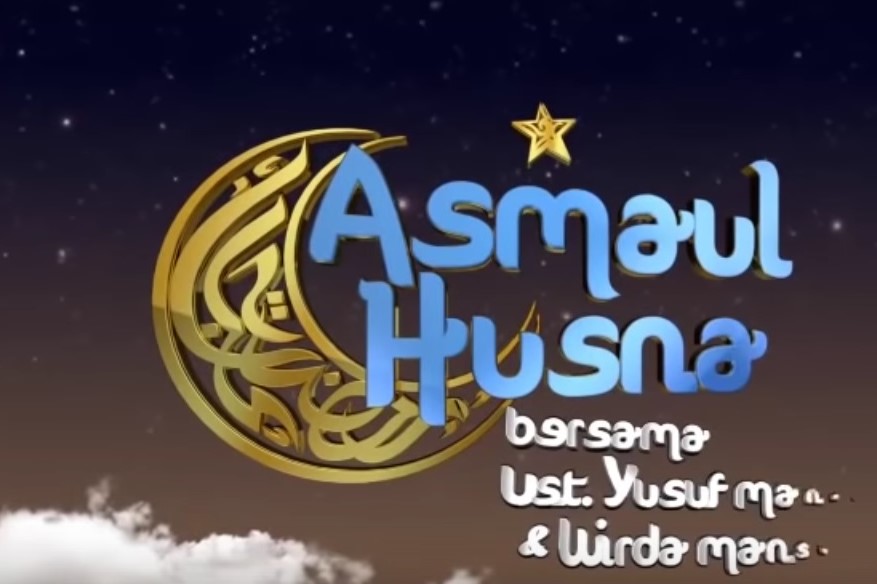 Program Metro TV Raih Penghargaan Anugerah Syiar Ramadan 2020