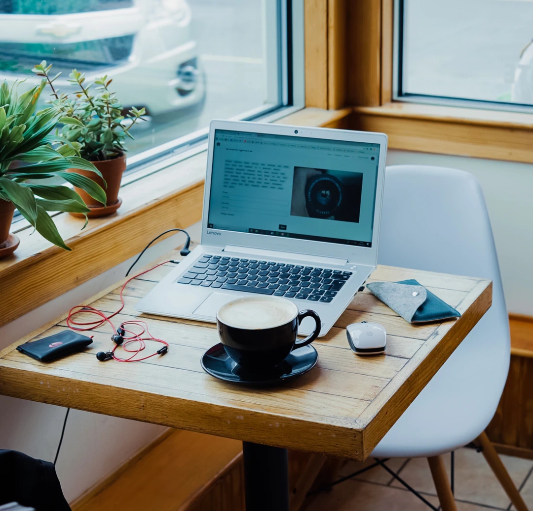 Pemerintah Georgia mengeluarkan kebijakan visa baru yang memfasilitasi pekerja lepas asing untuk bekerja jarak jauh dari negara itu.