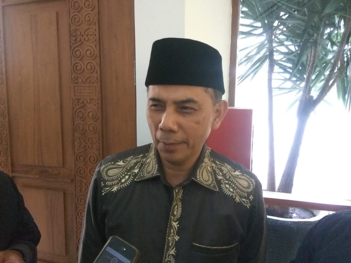 Pencetakan Dokumen Kependudukan Cukup Dengan Kertas HVS