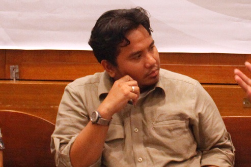 Ombudsman Ungkap Rangkap Jabatan, Analis Pertanyakan Netralitas