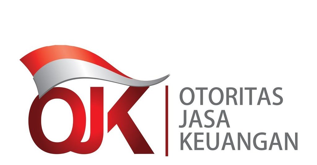 OJK