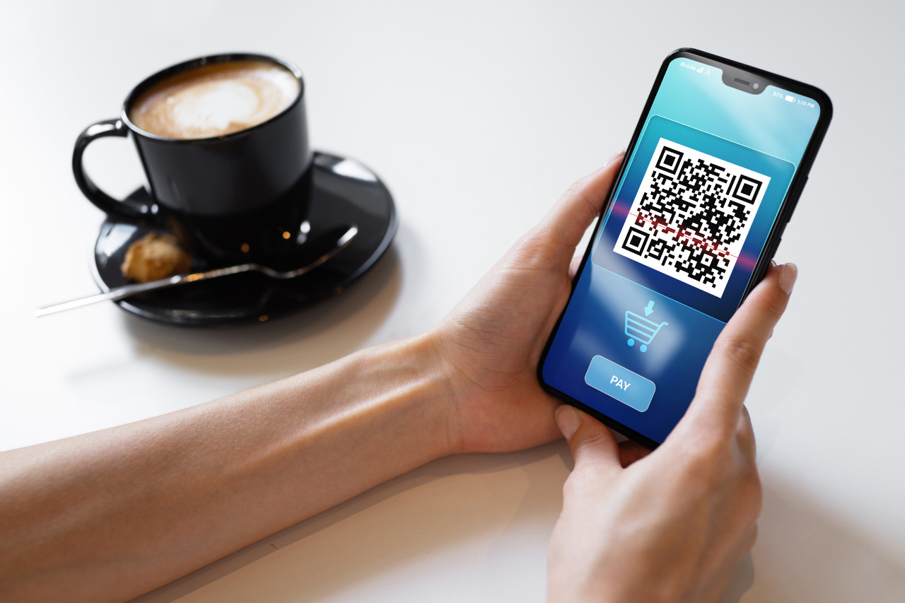 Masyarakat Harus Miliki Kesadaran Melindungi Data Pribadi