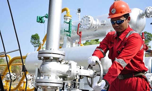 Renacana initial public offering (IPO) Subholding Pertamina dinilai tidak melanggar konstitusi dan perundang-undangan.