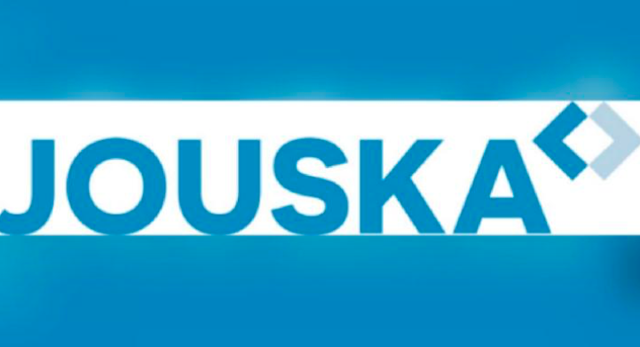 Logo Jouska