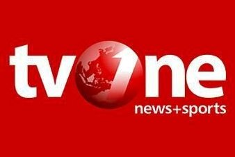 Logo tvOne