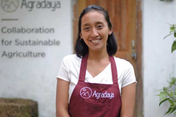 Nur Rahma Asri Saraswati