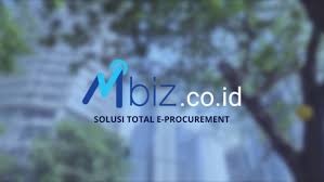 Platform mbizmarket.co.id.