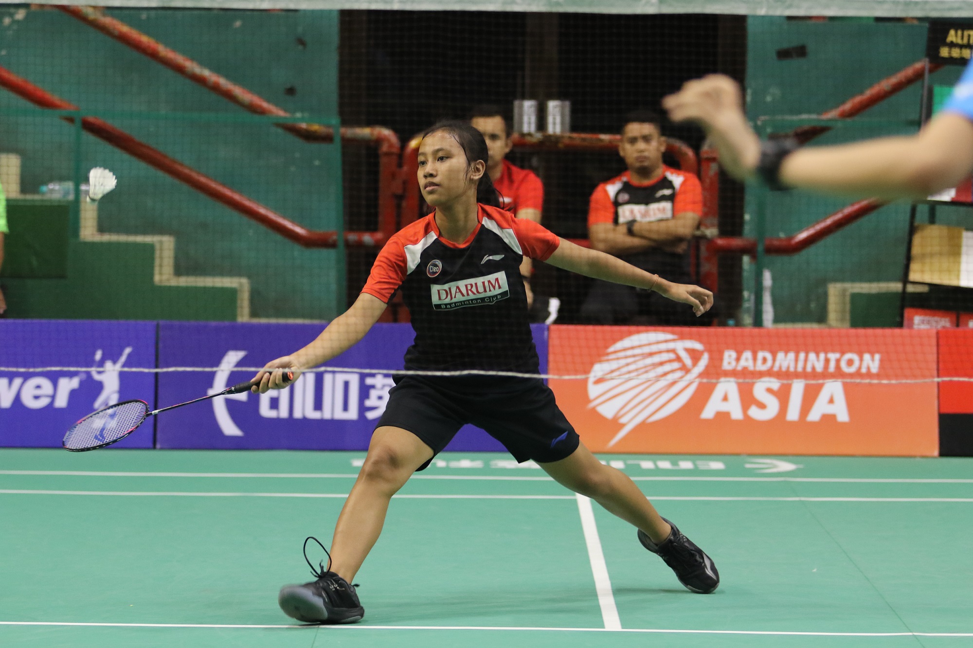 Mutiara Ayu Puspitasari