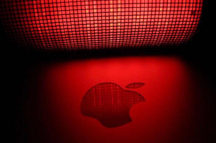 Jejak Karbon Mencapai 25,2 Ton, Ini Komitmen Baru Apple