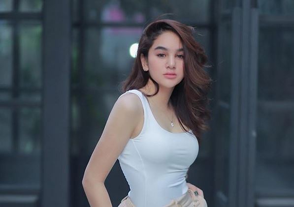 Hana Hanifah