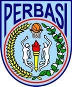 Logo Perbasi