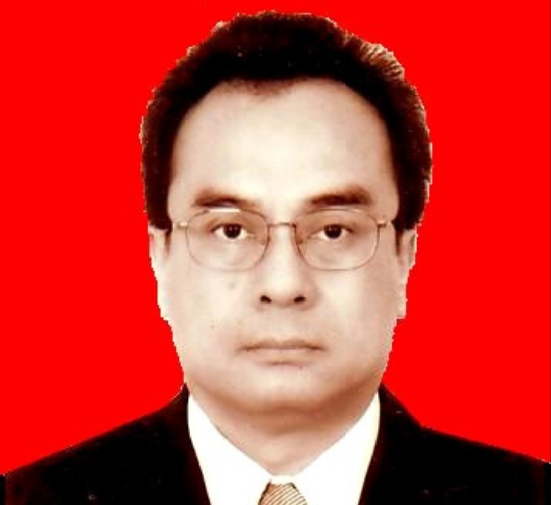 Direktur Jenderal Pembiayaan Infrastruktur Pekerjaan Umum dan Perumahan Kementerian PU-Pera, Eko D Heripoerwanto.