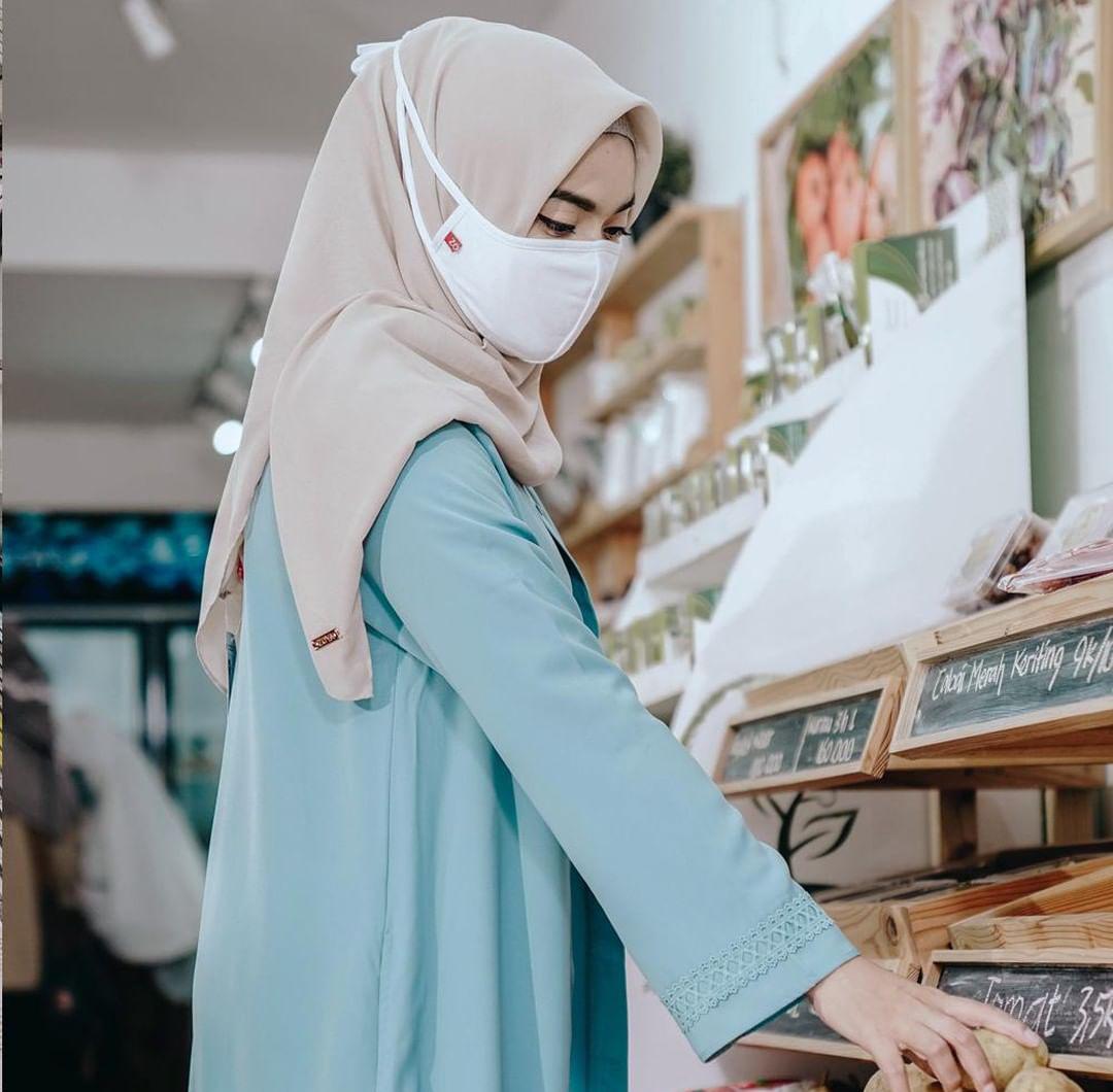  Zoya Viroblock Series