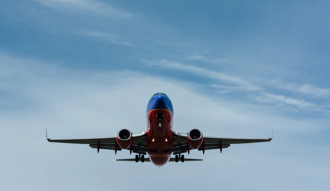 Sejumlah negara menerapkan aturan baru bagi para turis, termasuk pemasangan gelang GPS untuk memantau masa karantina 2 minggu pertama.