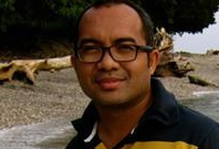 Bernadinus Steni, Penggiat Standar Keberlanjutan