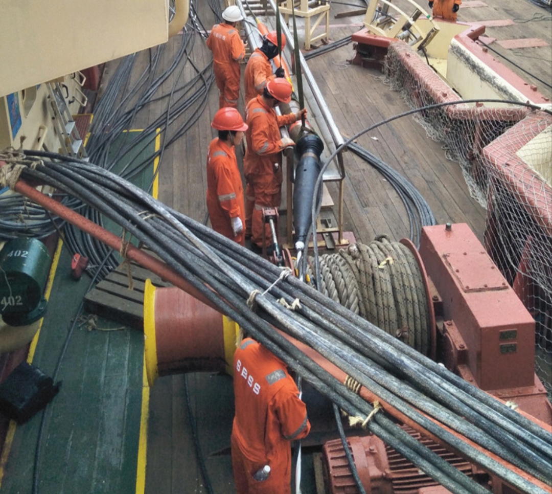 Konektivitas, Fondasi Menjadi Digital Telco