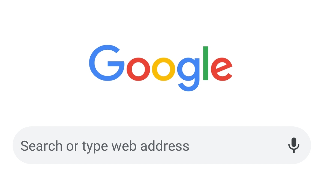 Kini Google menyediakan kontrol penghapusan data histori dalam rentang 3-18 bulan.