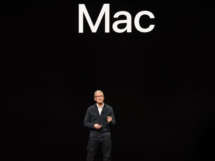 Apple Ingatkan Untuk Melepas Penutup Webcam