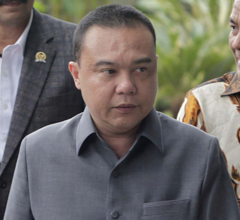 Pemerintah Harus Buka 18 Lembaga yang akan Dibubarkan