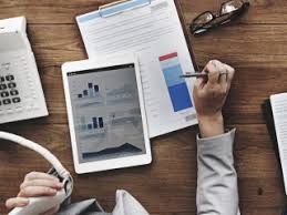 Ilustrasi perencanaan keuangan keluarga saat pandemi Covid-19. 