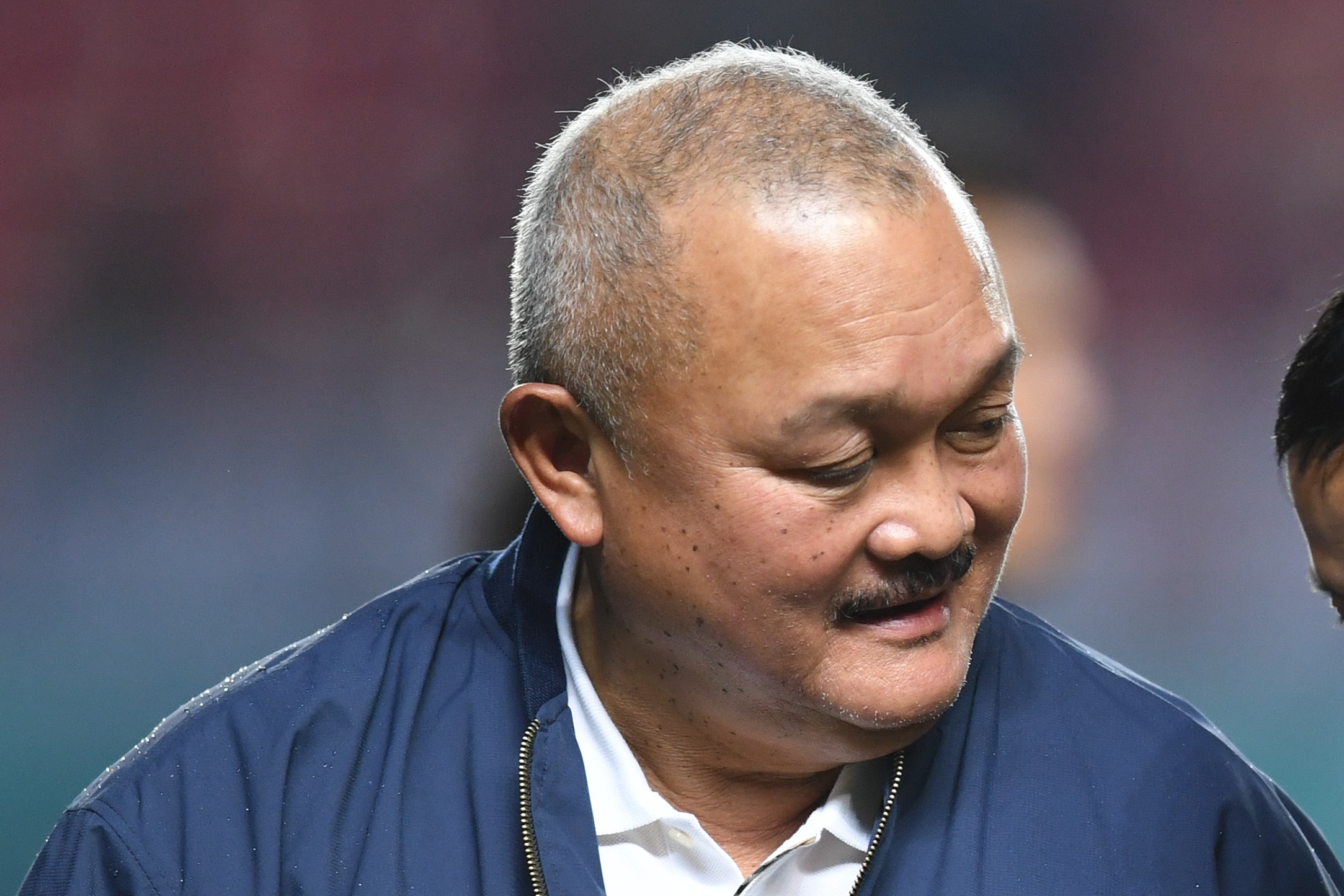 Wakil Ketua Komisi VII DPR Alex Noerdin