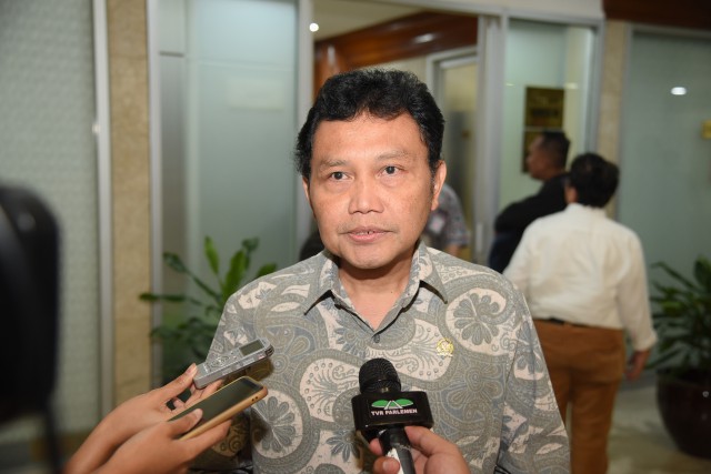 Pemerintah Diminta Lebih Serius Tanggapi Lonjakan Pasien Covid-19