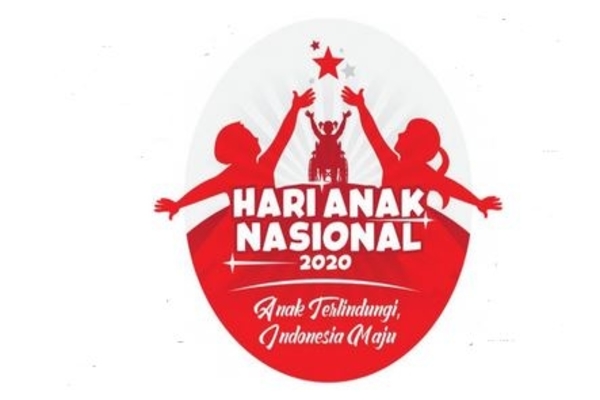 Hari Anak Nasional