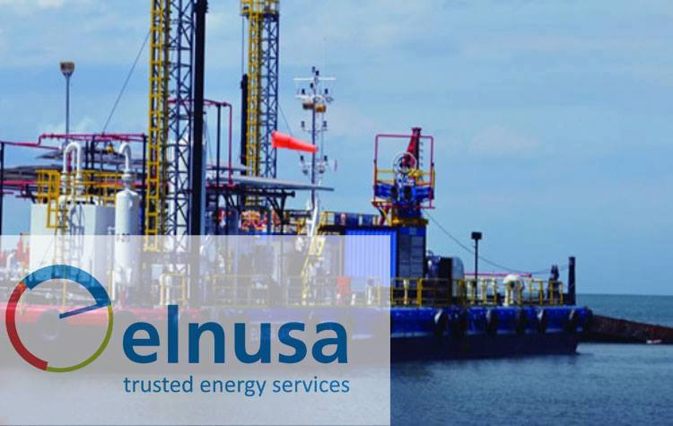 PT Elnusa Tbk (Elnusa), perusahaan terkemuka penyedia jasa energi menutup kinerja keuangan semester I 2020 dengan capaian menggembirakan.