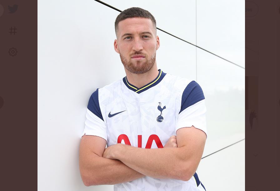 Matt Doherty