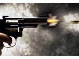 Ilustrasi tembak mati kelompok kekerasan bersenjata di Papua