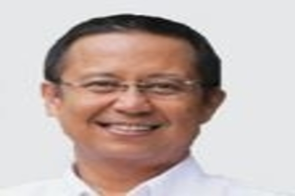 Ketua Satgas Pemulihan Ekonomi Nasional Budi Gunadi Sadikin 