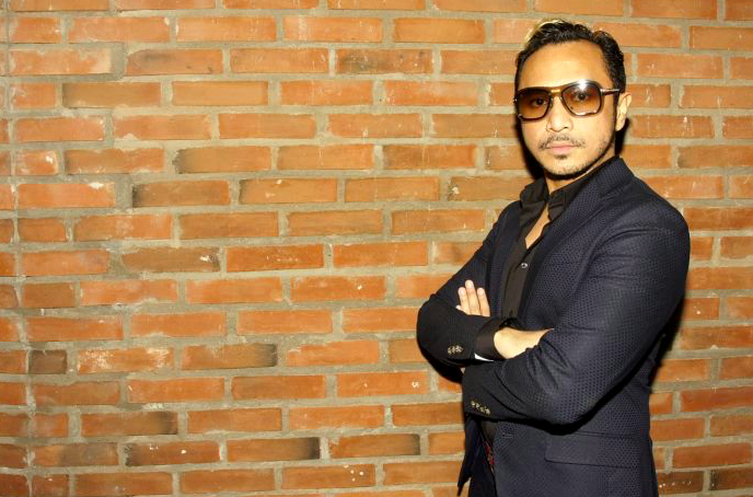 Niat Giring Maju di Pilpres 2024 tak Disampaikan ke Nidji