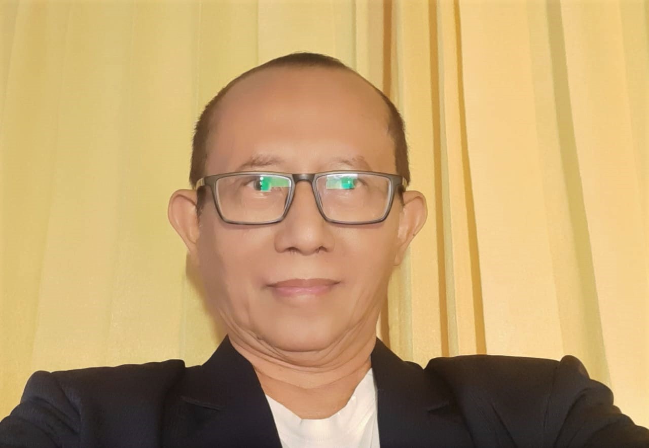 Solusi Hindari Jalan Buntu Pendidikan agar tidak Ambyar 