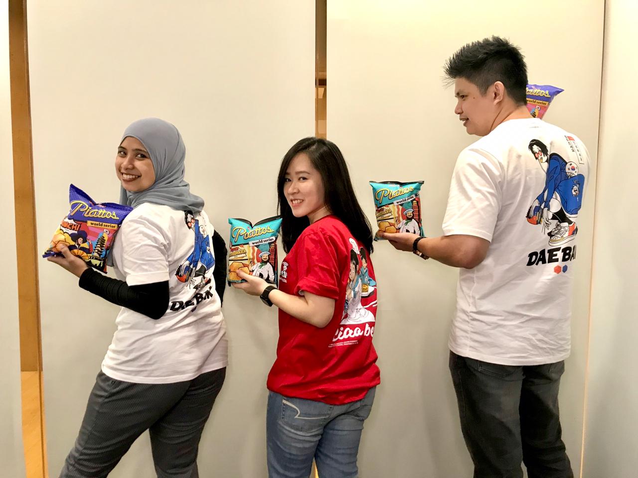 Universal Robina Corporation