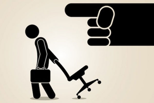 Ilustrasi dimutasikan